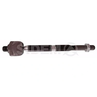 Immagine di SIDEM 51616 Snodo Assiale Assale anteriore MM14x1,5R 216