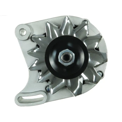 Immagine di AS PL A9227 Alternatore 12V 65A FIAT: Cinquecento, Panda I Hatchback, Seicento / 600 PIAGGIO: Porter Camion pianale/Telaio, Van