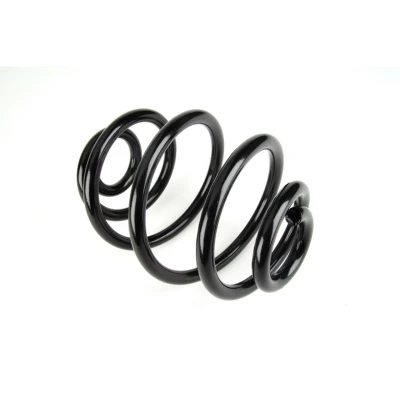 Immagine di Magnum Technology SX114MT Molle ammortizzatori Assale posteriore Molla ad elica OPEL: Astra F CC