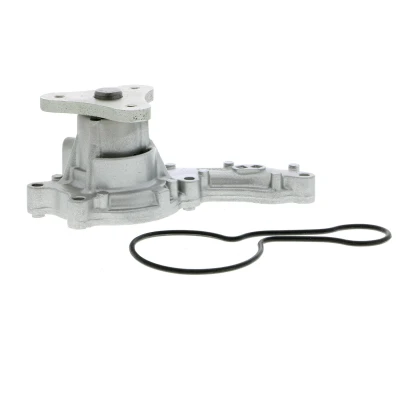 Immagine di ACKOJA A26 50008 Pompa acqua con guarnizione meccanico Ruota a pale di metallo HONDA: CIVIC 8 Hatchback, Jazz 2