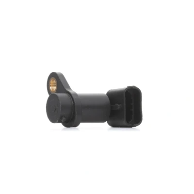 Immagine di VALEO 253818 Sensori Sensore Hall OPEL: Astra G CC, H Caravan, Hatchback, FIAT: Stilo Multi Wagon
