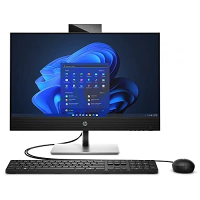 Immagine di HP PROONE 440 G9 AIO I5 12500T CMU