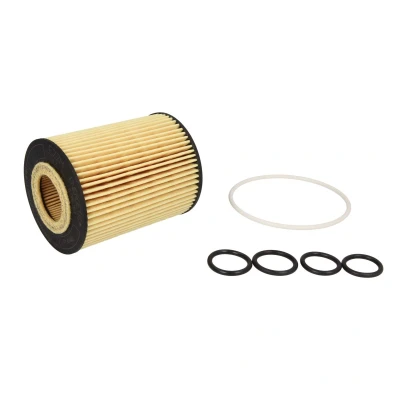 Immagine di HENGST FILTER E22H D190 filtro olio Cartuccia OPEL: Corsa D Hatchback, Mokka / X, Astra H Caravan, CHEVROLET: Cruze Sedan