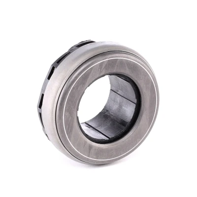 Immagine di SKF VKC 2601 Сuscinetto Reggispinta FORD: Transit Mk5 Bus, Mk4 Van, AUDI: A4 B7 Avant, A6 C5 Avant mister auto, norauto,
