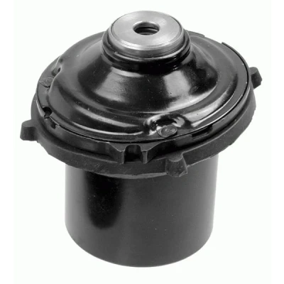 Immagine di LEMFÖRDER 34699 01 Cuscinetto Ammortizzatore Assale anteriore, bilaterale OPEL: Astra G Caravan, Meriva A, Corsa C Hatchback