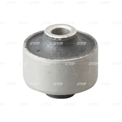 Immagine di CTR GV0004 Silent Block