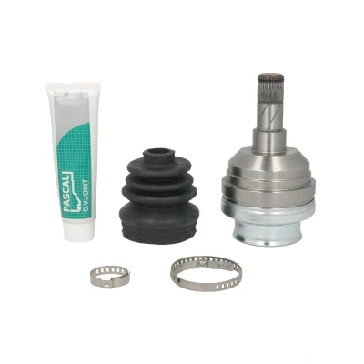 Immagine di PASCAL G7X003PC Kit Giunto Omocinetico sul lato del cambio OPEL: Zafira A, Astra G Caravan, F CC