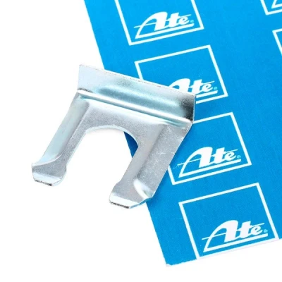 Immagine di ATE 24.5004 0003.1 Supporto, Flessibile freno
