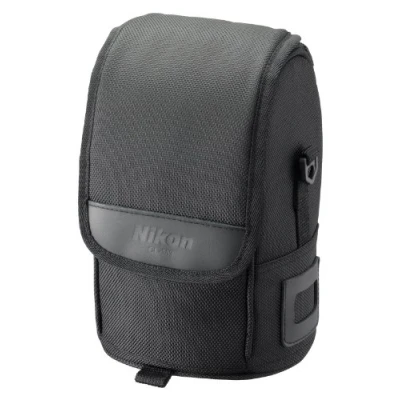 Immagine di Nikon CL M3 Semi soft Lens Case