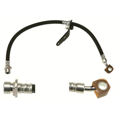 Immagine di TRW PHD7072 Tubi Freno 470 M10X1 HONDA: Accord 7 Tourer