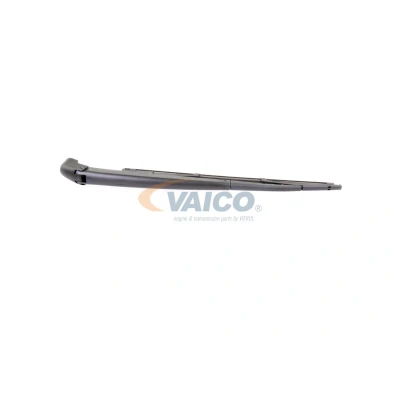 Immagine di VAICO V24 0405 Serie bracci tergi, Pulizia cristalli con calotta/coperchio, spazzola tergi integrata FIAT: Stilo Hatchback