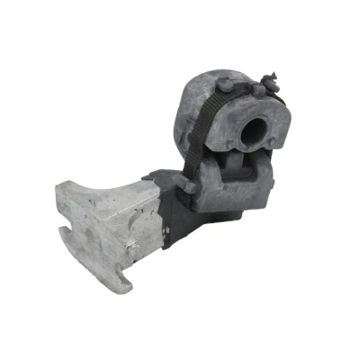 Immagine di BOSAL 255 186 Striscia gommata, Imp. gas scarico