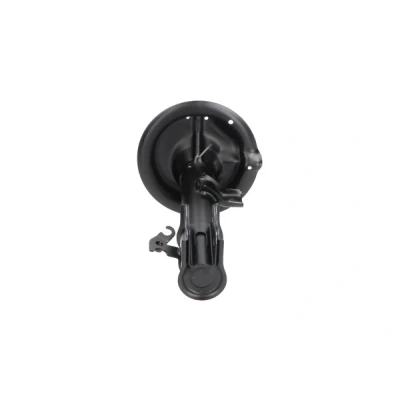 Immagine di KAVO PARTS SSA 8502 Ammortizzatore Assale anteriore Dx A pressione del gas doppio tubo tipo McPherson Spina superiore SUZUKI: SWIFT 3