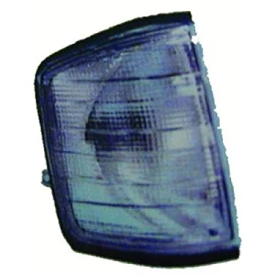 Immagine di VAN WEZEL 37005366 Condensatore con essiccatore Alluminio 555 OPEL: Zafira B, Astra H GTC, Caravan