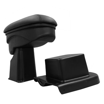 Immagine di AutoStyle Slider CK MBS04 Bracciolo