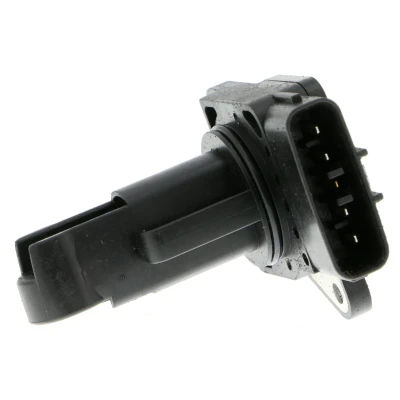 Immagine di VEMO V70 72 0018 Debimetro senza alloggiamento Q+ qualità di primo fornitore TOYOTA: Yaris II Hatchback, I RAV4 III SUV