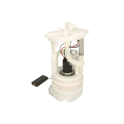 Immagine di BOSCH 0 580 314 010 Imp. alimentazione carburante elettrico FIAT: BRAVO 2, Stilo Hatchback, Multi Wagon
