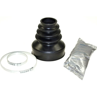 Immagine di SPIDAN 24991 Soffietto 99,00 NBR (Nitrile Butadiene Caucciù) PEUGEOT: 307 Hatchback, SW, 407 CITROËN: C4 Coupe, C5 I Hatchback