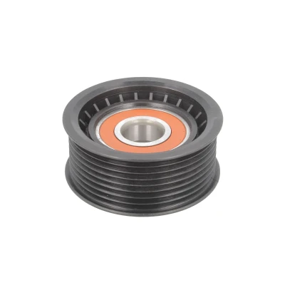 Immagine di BTA B05 02 022 Braccio tenditore, Cinghia Poly V