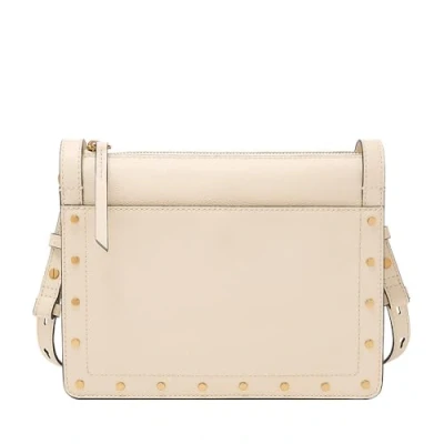 Immagine di Fossil Borsa a tracolla Taryn da donna in pelle, ZB1963120