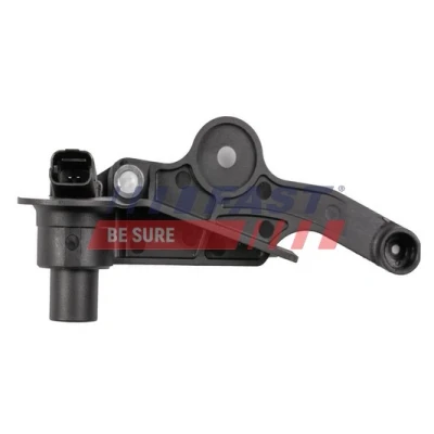 Immagine di FAST FT75545 Generatore di Impulsi PEUGEOT: 206 Hatchback, 106 II 207 CITROËN: Saxo Xsara Picasso, C2 Hatchback