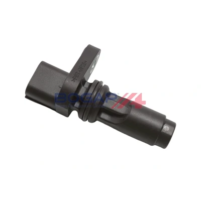 Immagine di BOGAP H6116102 Sensori Sensore Hall