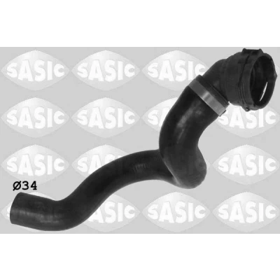 Immagine di Flessibile radiatore SASIC 3406189