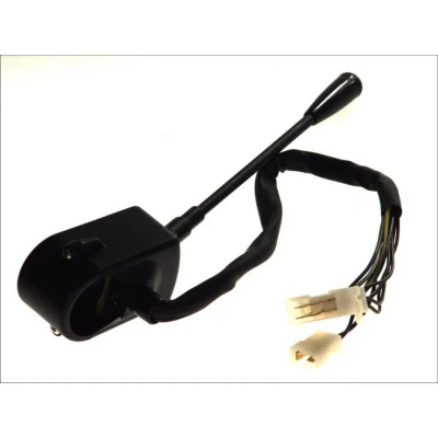 Immagine di Interruttore del piantone dello sterzo DT Spare Parts 4.61410