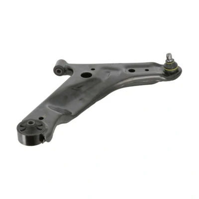 Immagine di MOOG HY WP 10568 Braccio oscillante, Sospensione ruota Dx, inferiore, Assale anteriore trasversale oscillante HYUNDAI: i10 I