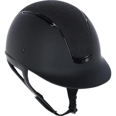 Immagine di Covalliero Helmet Eclipse