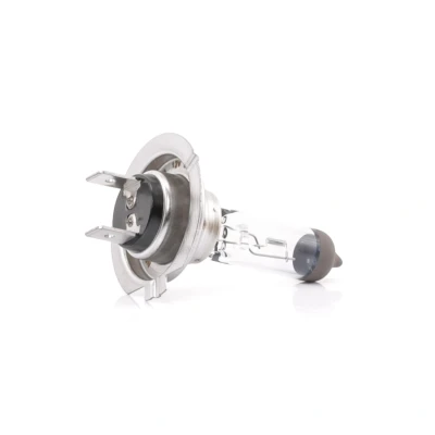Immagine di Lampada ad incandescenza alogena NEOLUX H7 12V, 55W