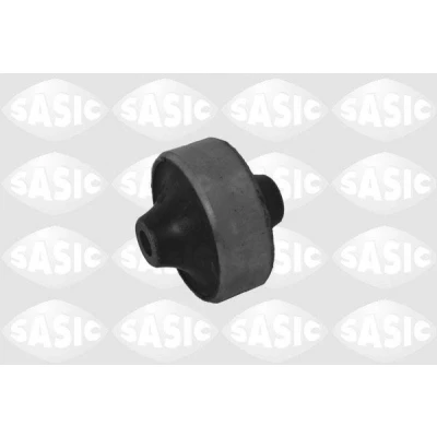 Immagine di SASIC 2256033 Silent Block Assale anteriore, posteriore, inferiore OPEL: Corsa D Hatchback
