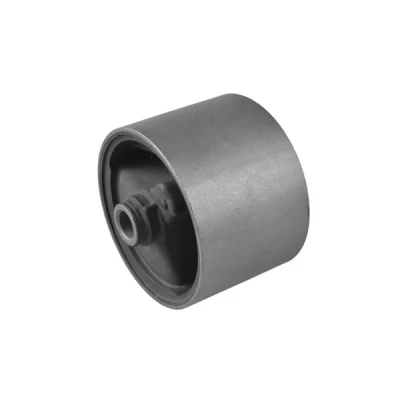 Immagine di TEDGUM 00742743 Supporto motore anteriore Dx senza sopporti di base 86 VOLVO: V40 Station Wagon, S40 I