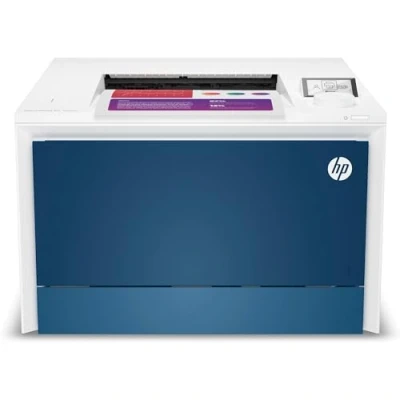 Immagine di HP OPS AA4 LASERJET SMB (8A) COLOR PRO 4202DN 33PPM 600X600DPI A4 PRNT USB 2.0