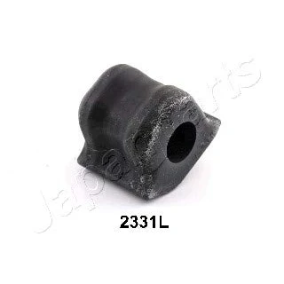 Immagine di JAPANPARTS RU 2331L Bronzina cuscinetto, Barra stabilizzatrice Assale anteriore Sx