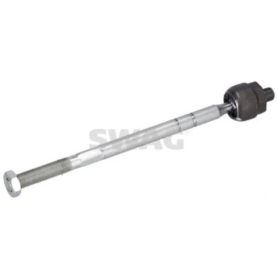 Immagine di SWAG 50 92 2767 Snodo Assiale Assale anteriore Sx, Dx 277 FORD: FIESTA 5, Fusion Station Wagon, MAZDA: 2 Hatchback