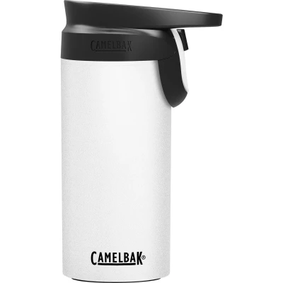 Immagine di Camelbak Forge Flow Insulated 12oz / 0.35L Water bottle