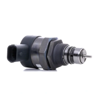 Immagine di BOSCH 0 281 002 753 Valvola regolapressione, Sistema Common Rail