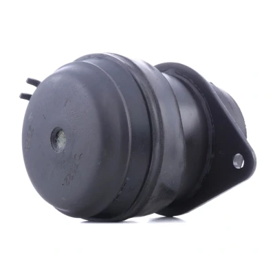 Immagine di FEBI BILSTEIN 07122 Supporto motore posteriore Dx idraulico Gomma VOLKSWAGEN: GOLF 3, Passat B3/B4 Variant, 3 Variant