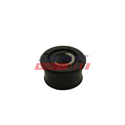 Immagine di FAST FT18503 Silent Block Assale anteriore, bilaterale Cuscinetto gomma metallo per braccio trasversale oscillante PEUGEOT: 308 I Hatchback, 3008