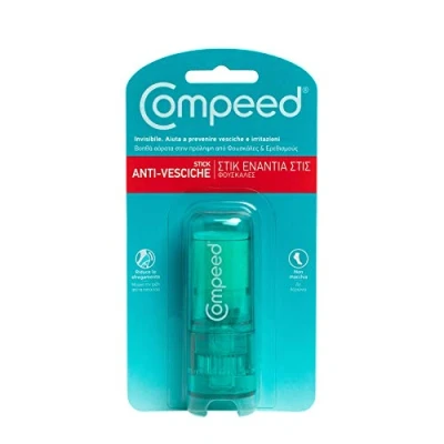 Immagine di COMPEED Vesciche Stick 8ml