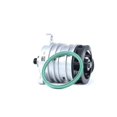 Immagine di MAGNETI MARELLI 352316171197 Pompa acqua VOLKSWAGEN: Multivan 5 (7HM, Touareg I, Transporter Bus