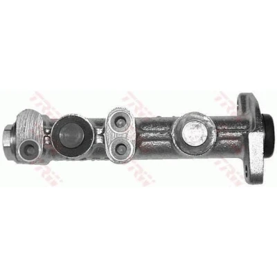 Immagine di TRW PMD168 Pompa Freno 3 19 M10x1 FIAT: Panda I Hatchback