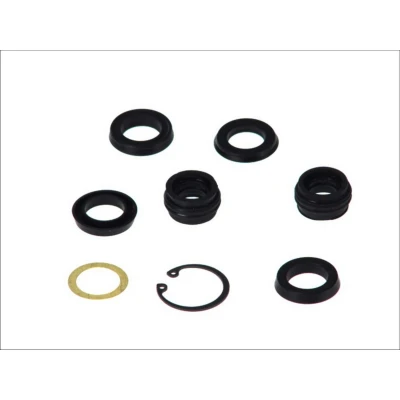 Immagine di AUTOFREN SEINSA D1461 Kit riparazione, Cilindro maestro comando freno