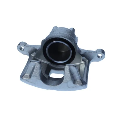 Immagine di MAXGEAR 82 1131 Pinza freno Acciaio Assale anteriore Sx, davanti all&#039;assale MITSUBISHI: ASX SUV, OUTLANDER 2 3, CITROËN: C4 Aircross