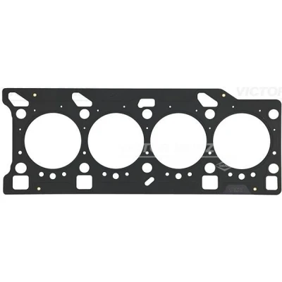 Immagine di REINZ 61 10062 00 Guarnizione Testata 1,1 95 testa multistrato JEEP: Cherokee IV, WRANGLER 3
