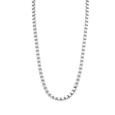 Immagine di LOTUS Collana LS1931 1/1 Donna Nessun tipo di metallo Non una pietra preziosa Altra forma 8430622718441