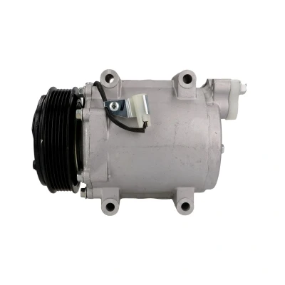 Immagine di Compressore, condizionatore d&#039;aria THERMOTEC KLIMA KTT090040
