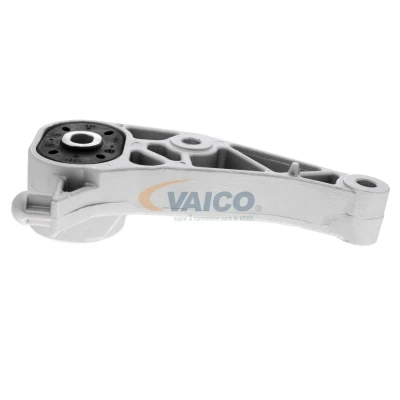 Immagine di Supporto, Sospensione motore VAICO V40 1396
