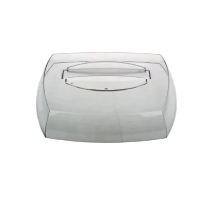 Immagine di Cuisinart Coperchio yogurt maker C0400410E
